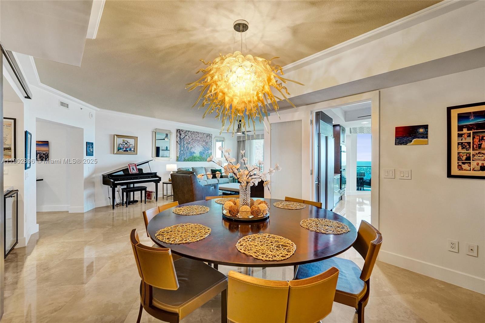 411 N New Riv Dr E #3703 Fort Lauderdale, FL 33301