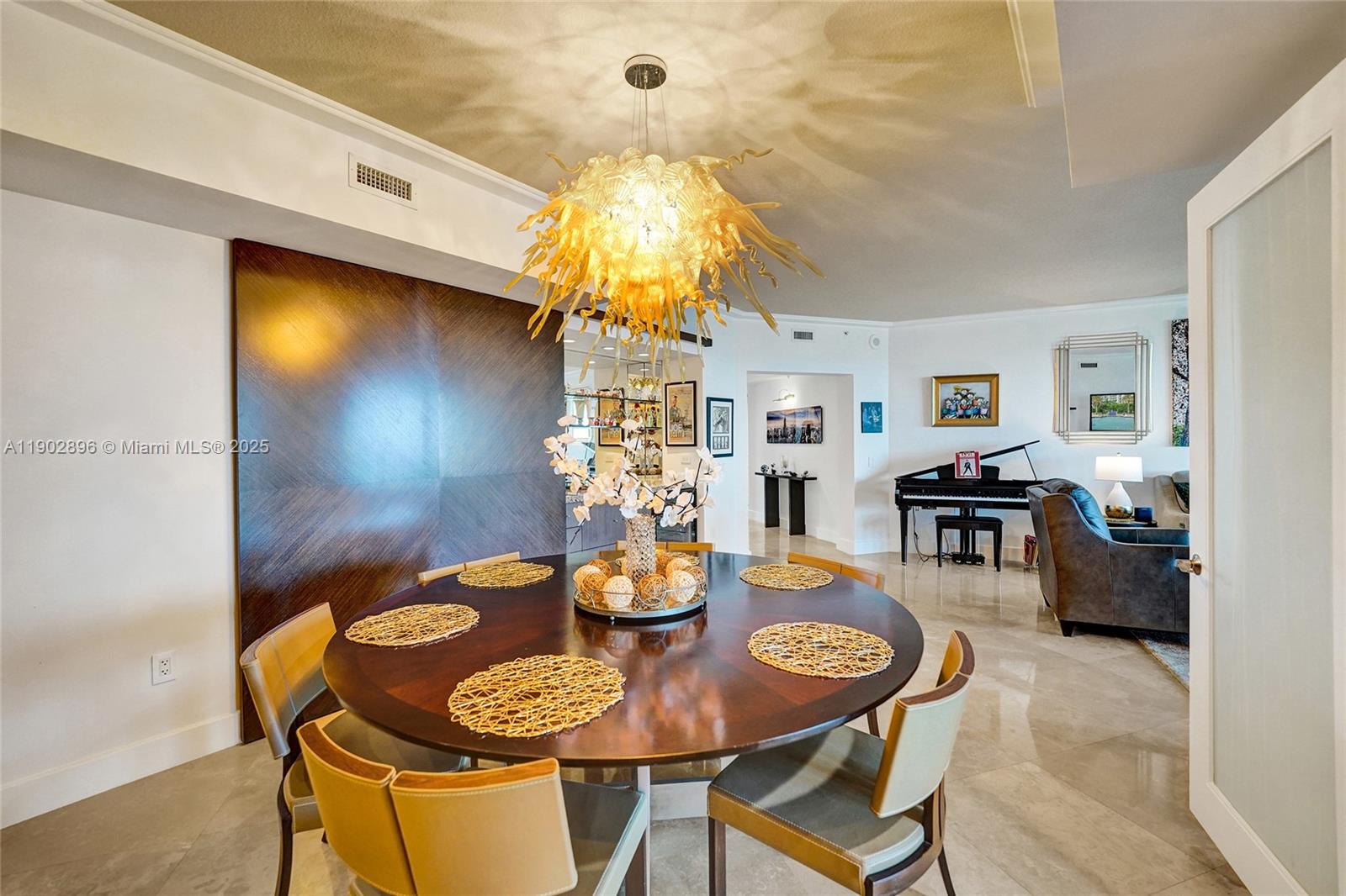 411 N New Riv Dr E #3703 Fort Lauderdale, FL 33301