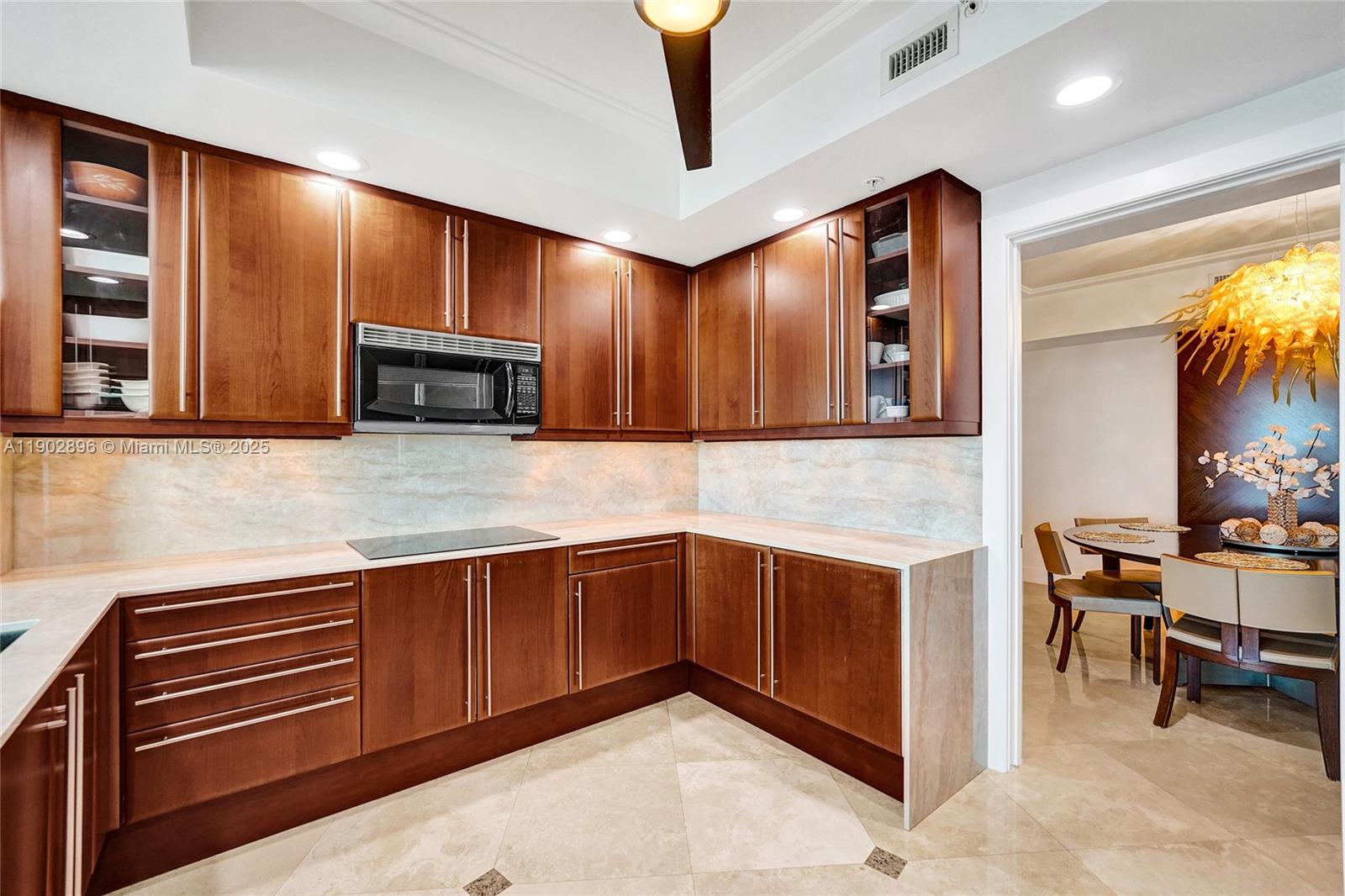 411 N New Riv Dr E #3703 Fort Lauderdale, FL 33301