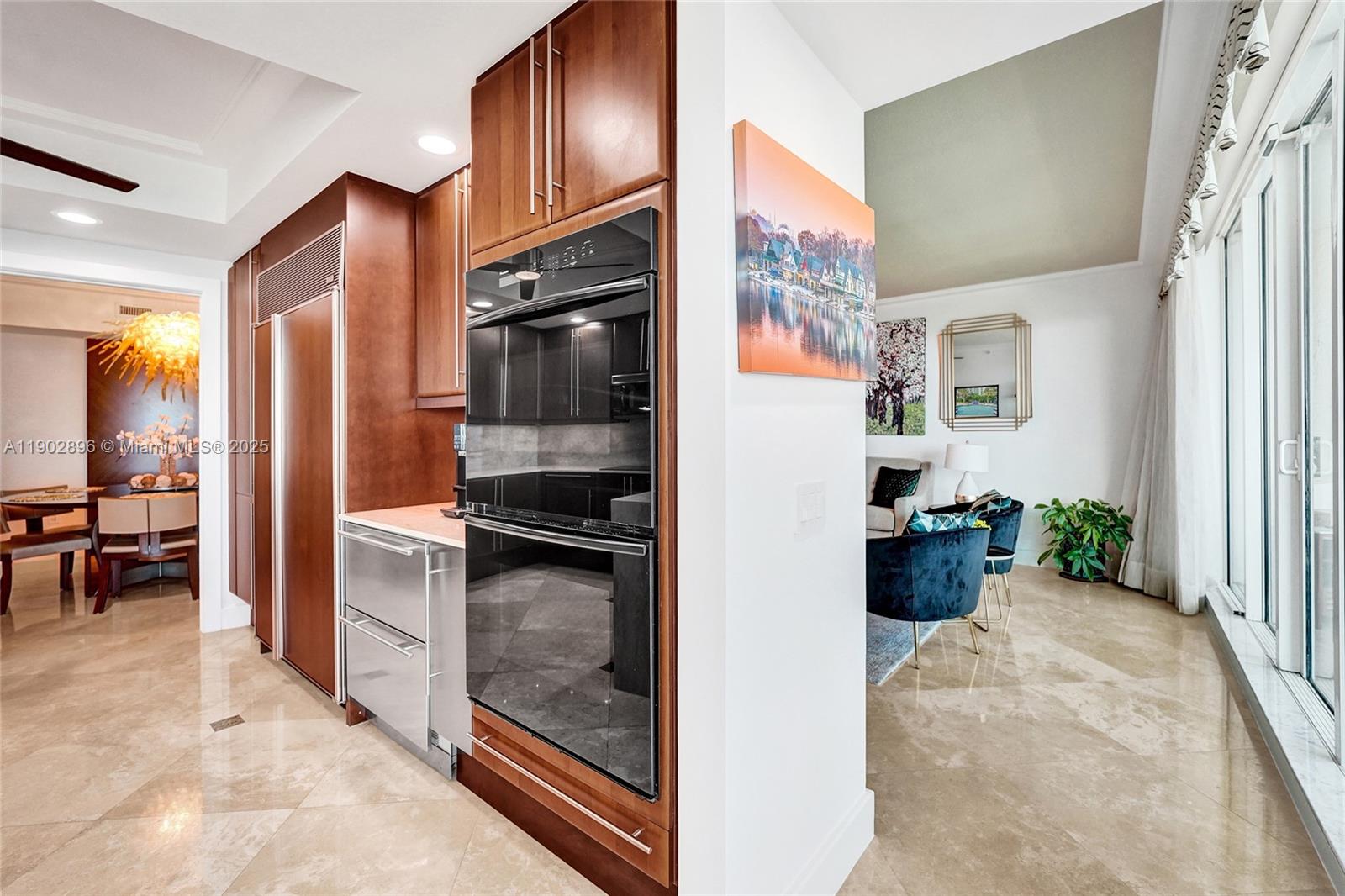 411 N New Riv Dr E #3703 Fort Lauderdale, FL 33301