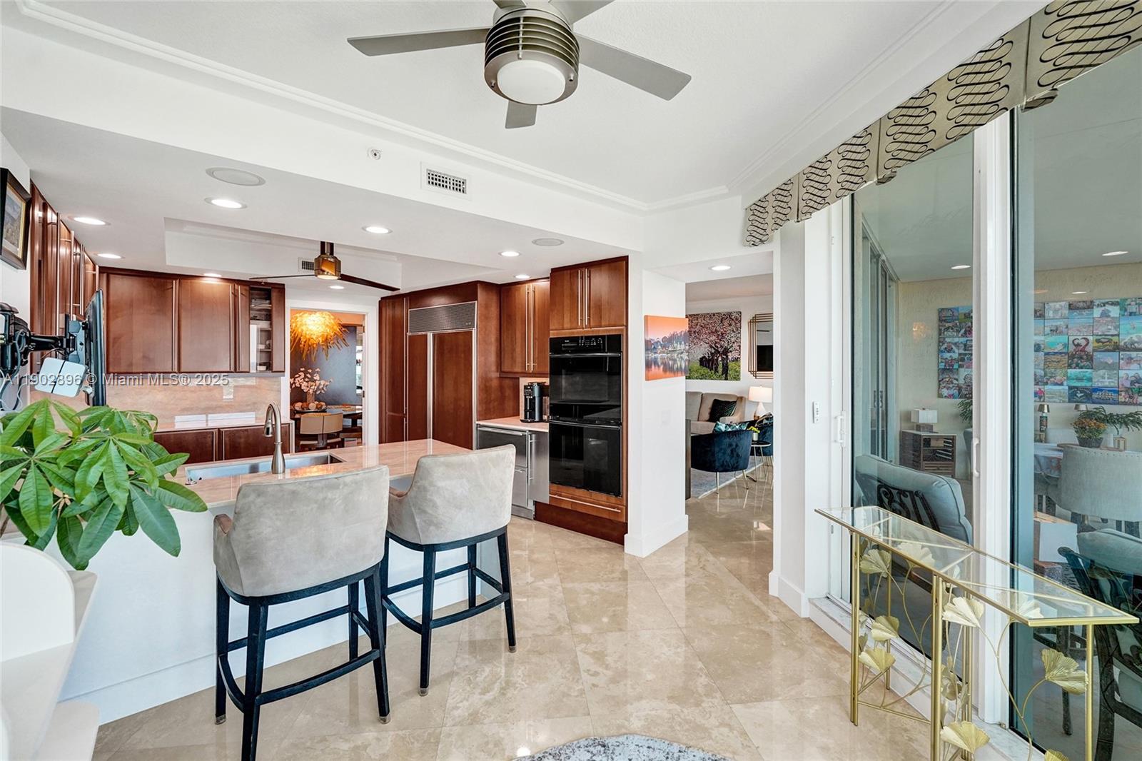 411 N New Riv Dr E #3703 Fort Lauderdale, FL 33301