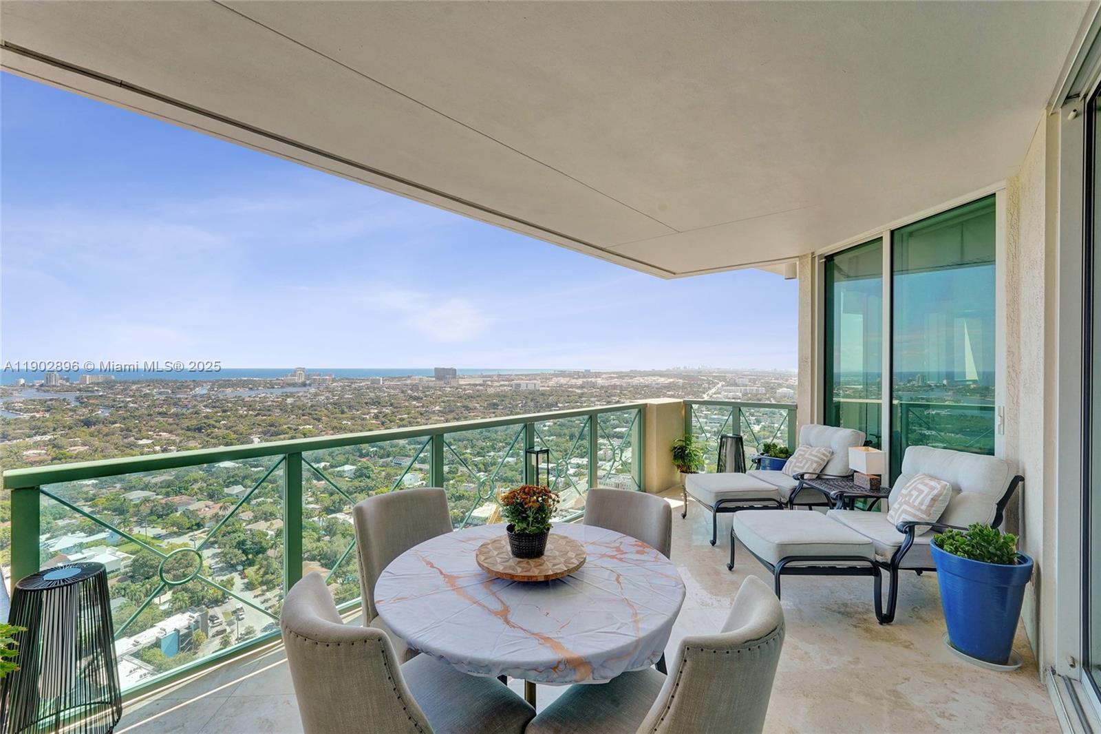 411 N New Riv Dr E #3703 Fort Lauderdale, FL 33301