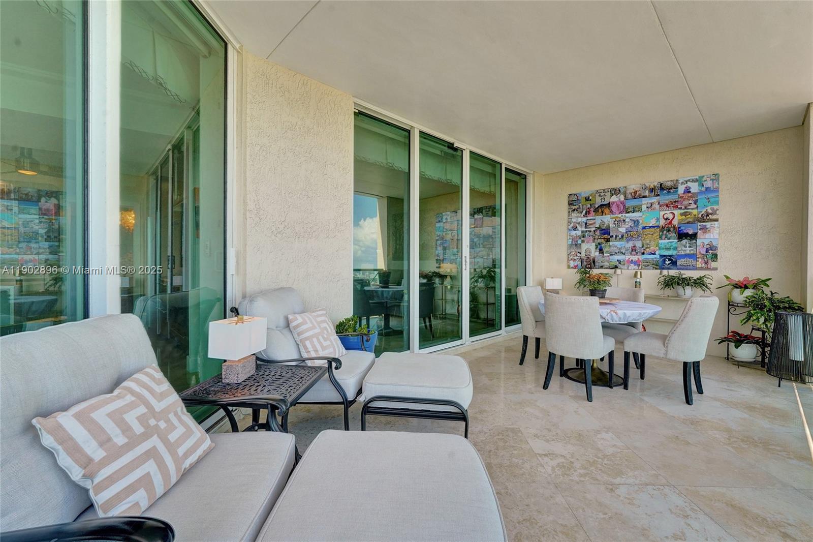 411 N New Riv Dr E #3703 Fort Lauderdale, FL 33301