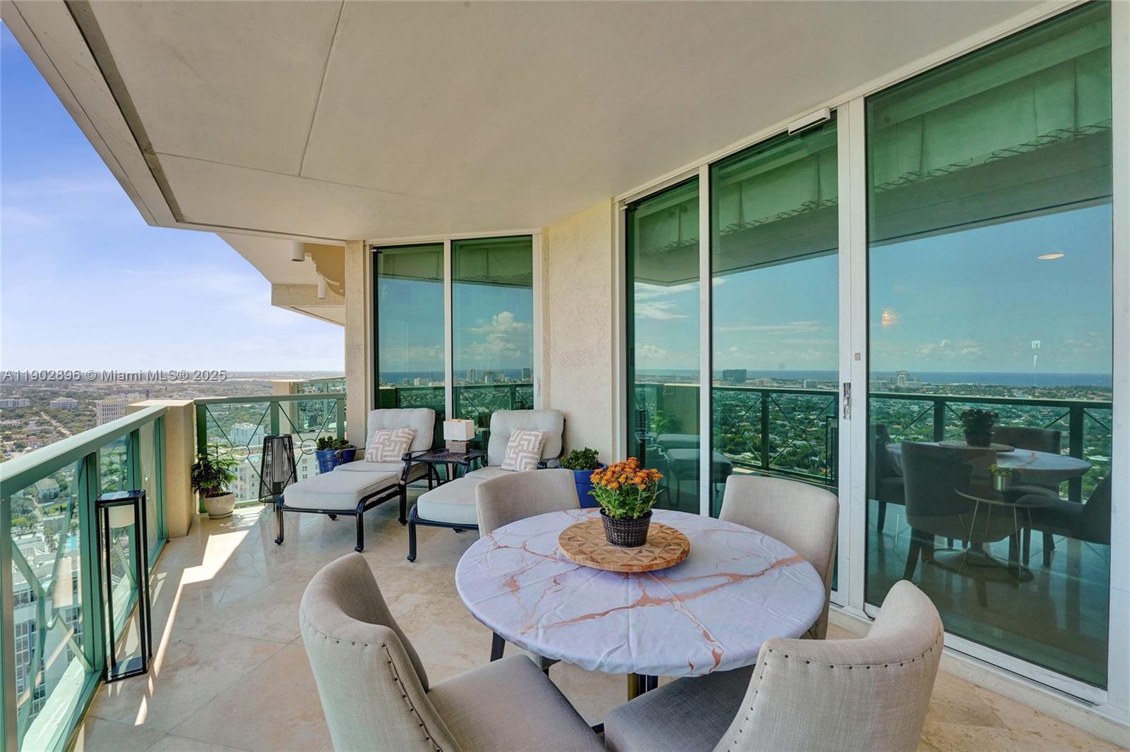 411 N New Riv Dr E #3703 Fort Lauderdale, FL 33301