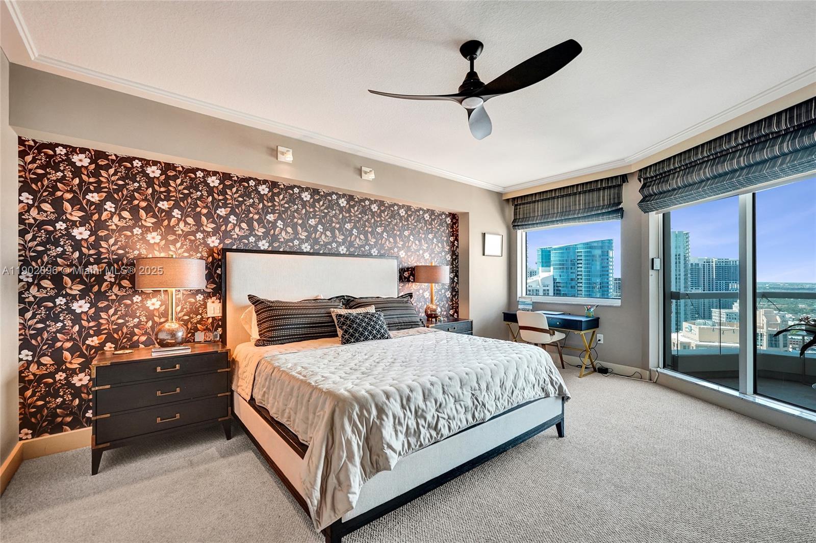 411 N New Riv Dr E #3703 Fort Lauderdale, FL 33301