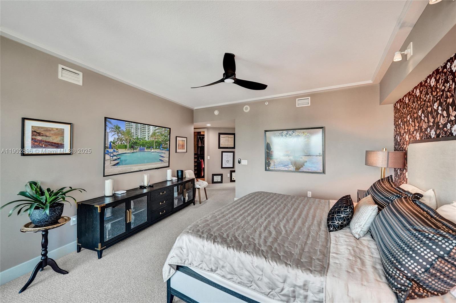 411 N New Riv Dr E #3703 Fort Lauderdale, FL 33301