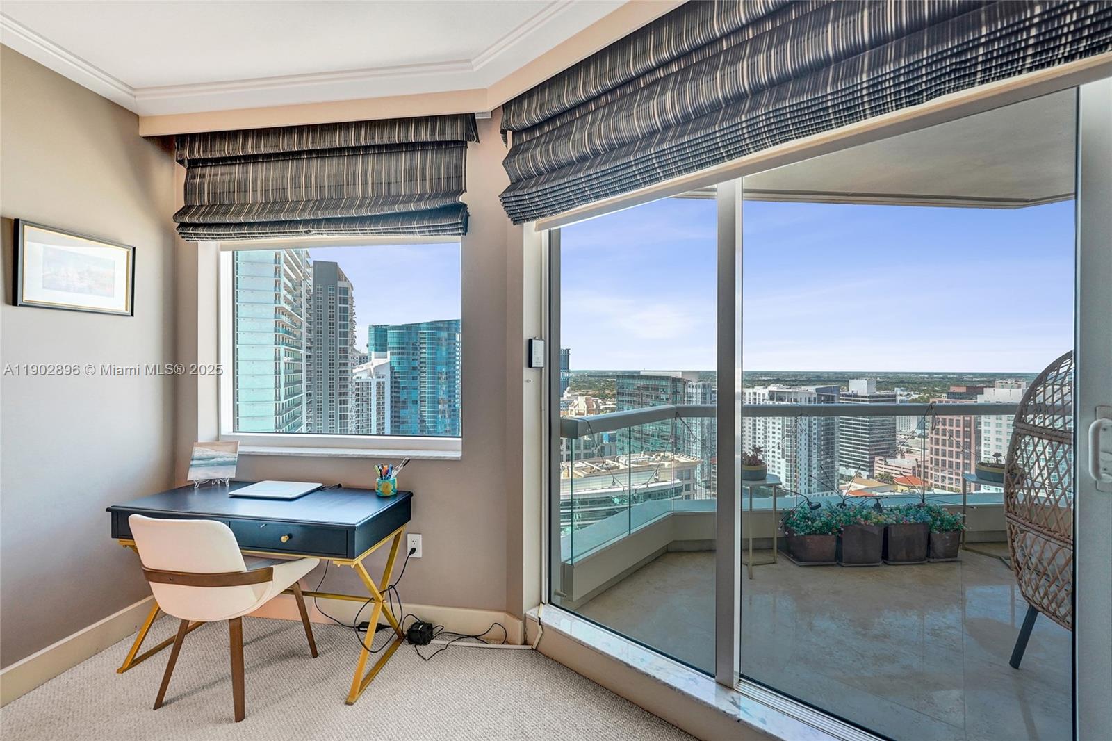 411 N New Riv Dr E #3703 Fort Lauderdale, FL 33301