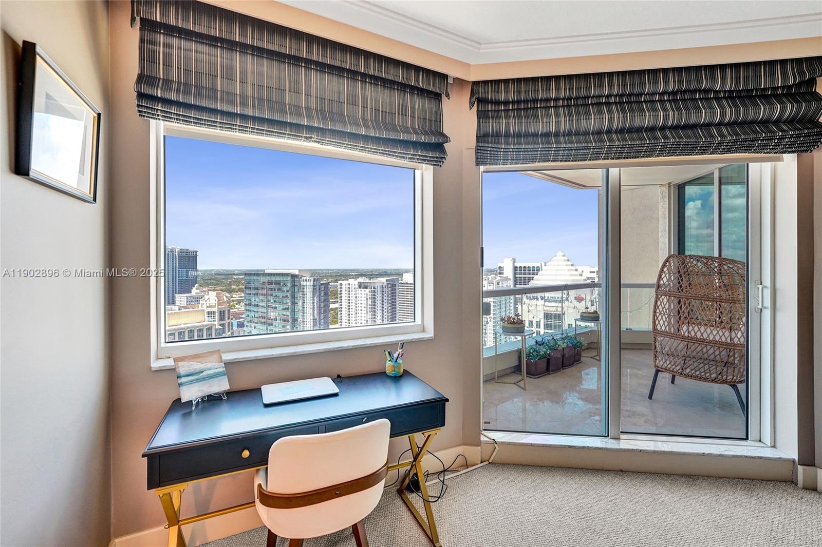 411 N New Riv Dr E #3703 Fort Lauderdale, FL 33301