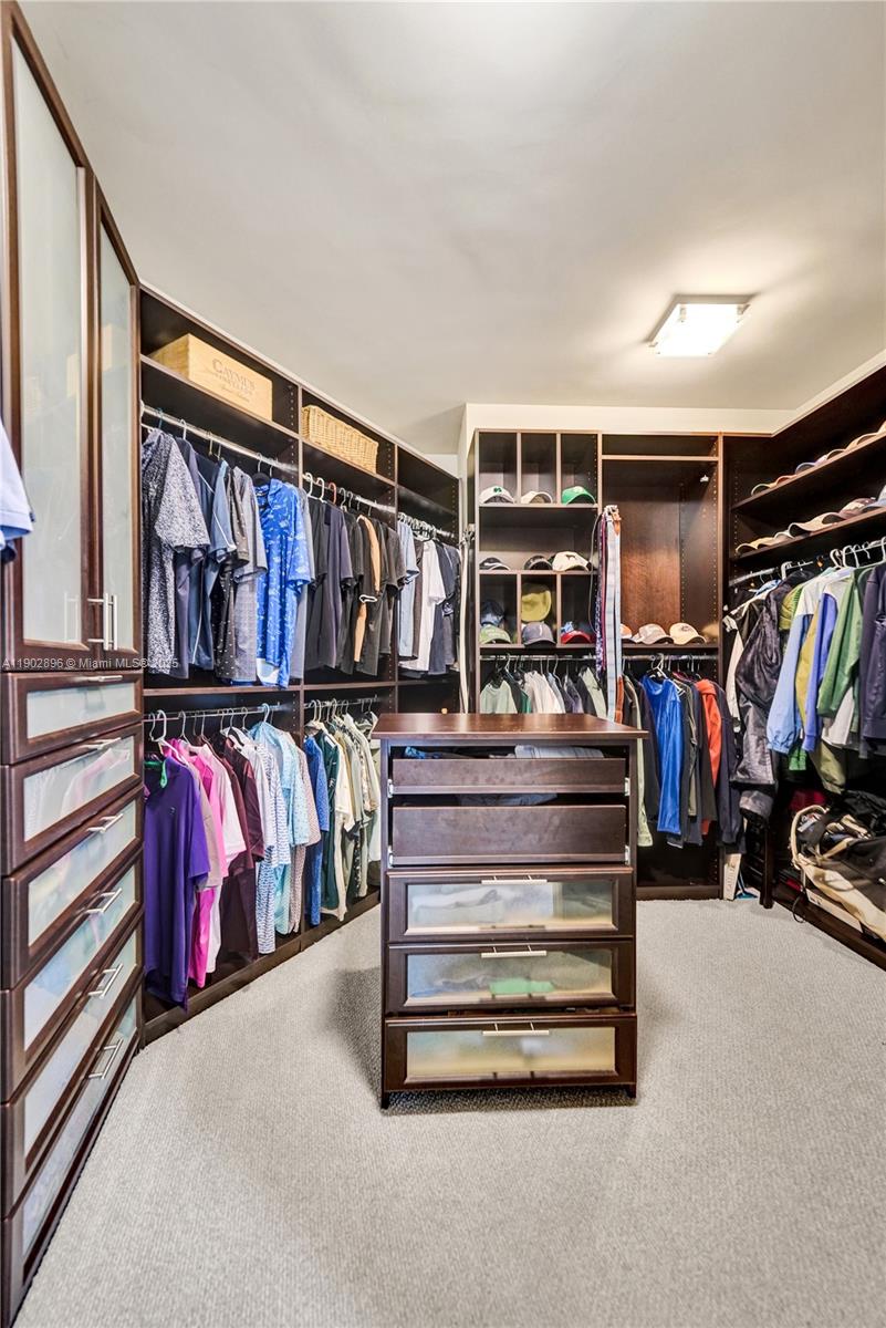 411 N New Riv Dr E #3703 Fort Lauderdale, FL 33301