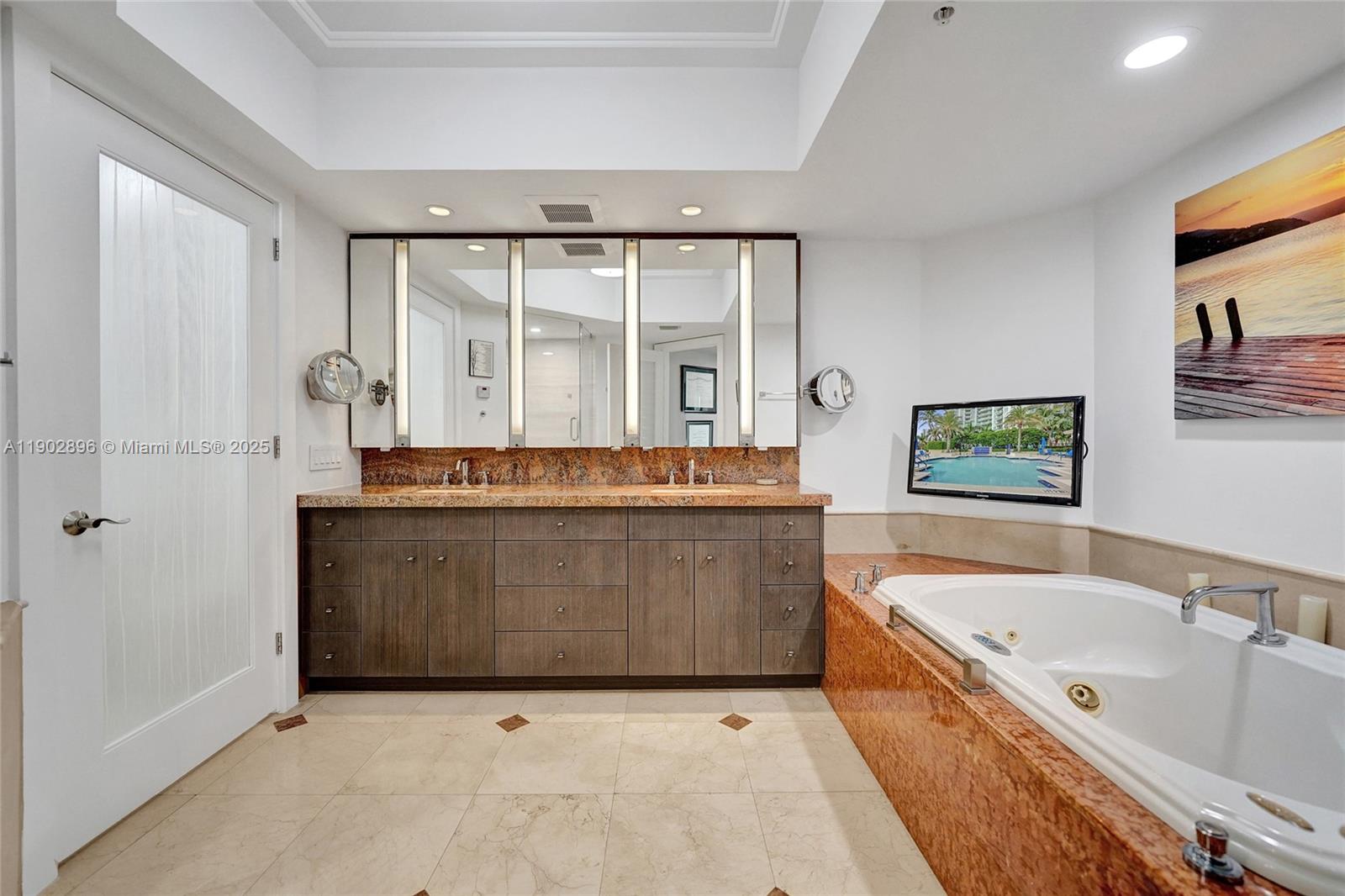 411 N New Riv Dr E #3703 Fort Lauderdale, FL 33301