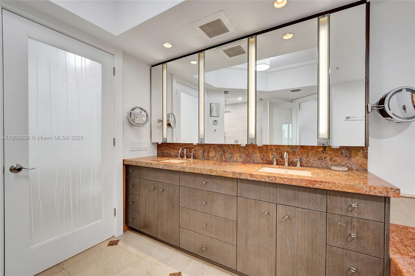 411 N New Riv Dr E #3703 Fort Lauderdale, FL 33301