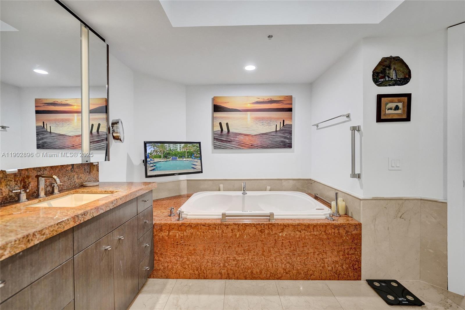 411 N New Riv Dr E #3703 Fort Lauderdale, FL 33301