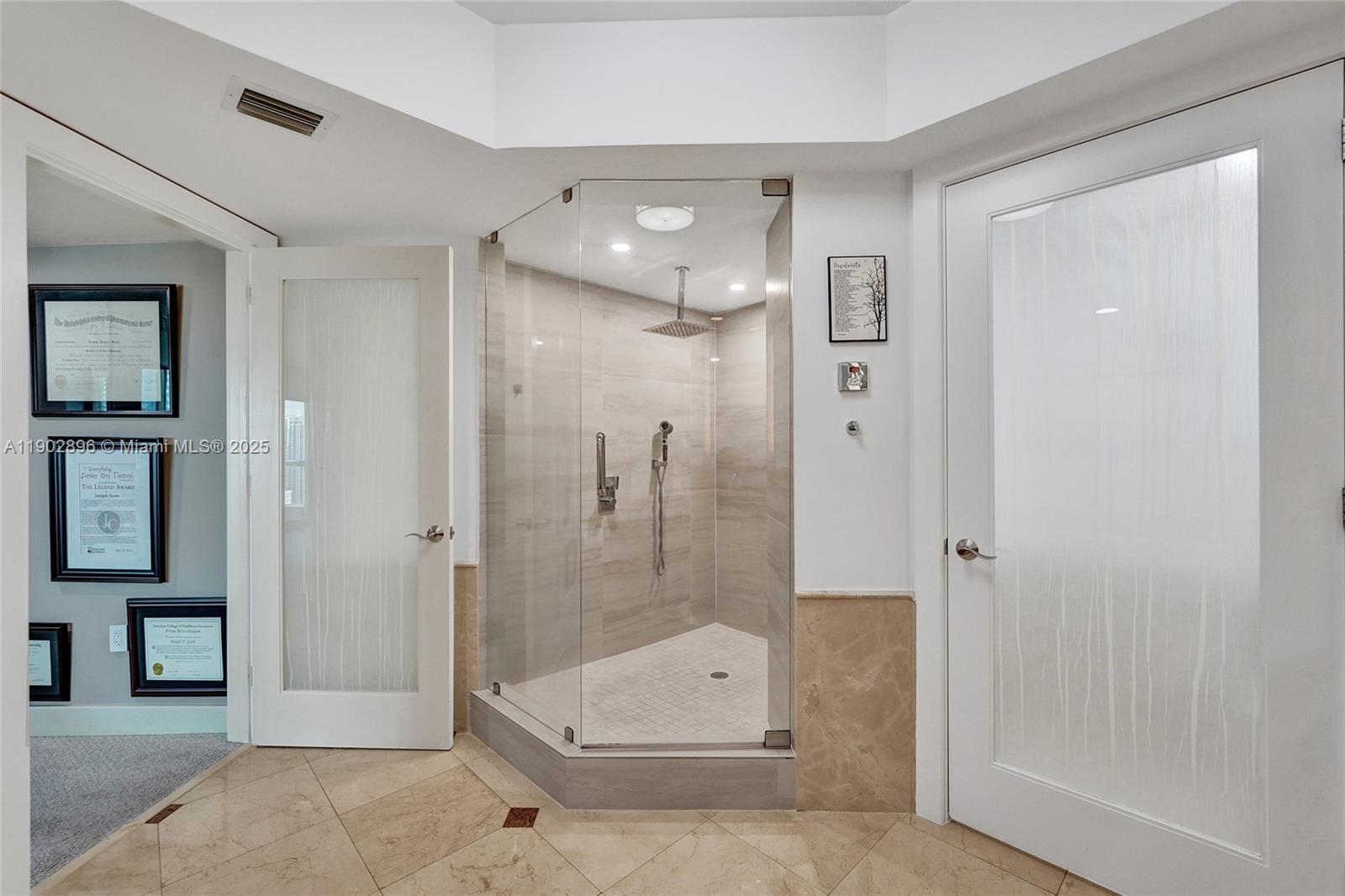 411 N New Riv Dr E #3703 Fort Lauderdale, FL 33301