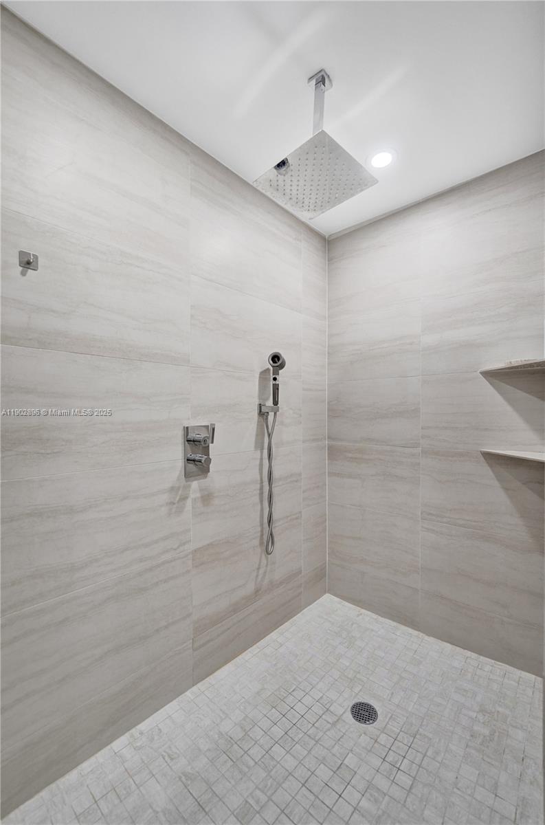 411 N New Riv Dr E #3703 Fort Lauderdale, FL 33301