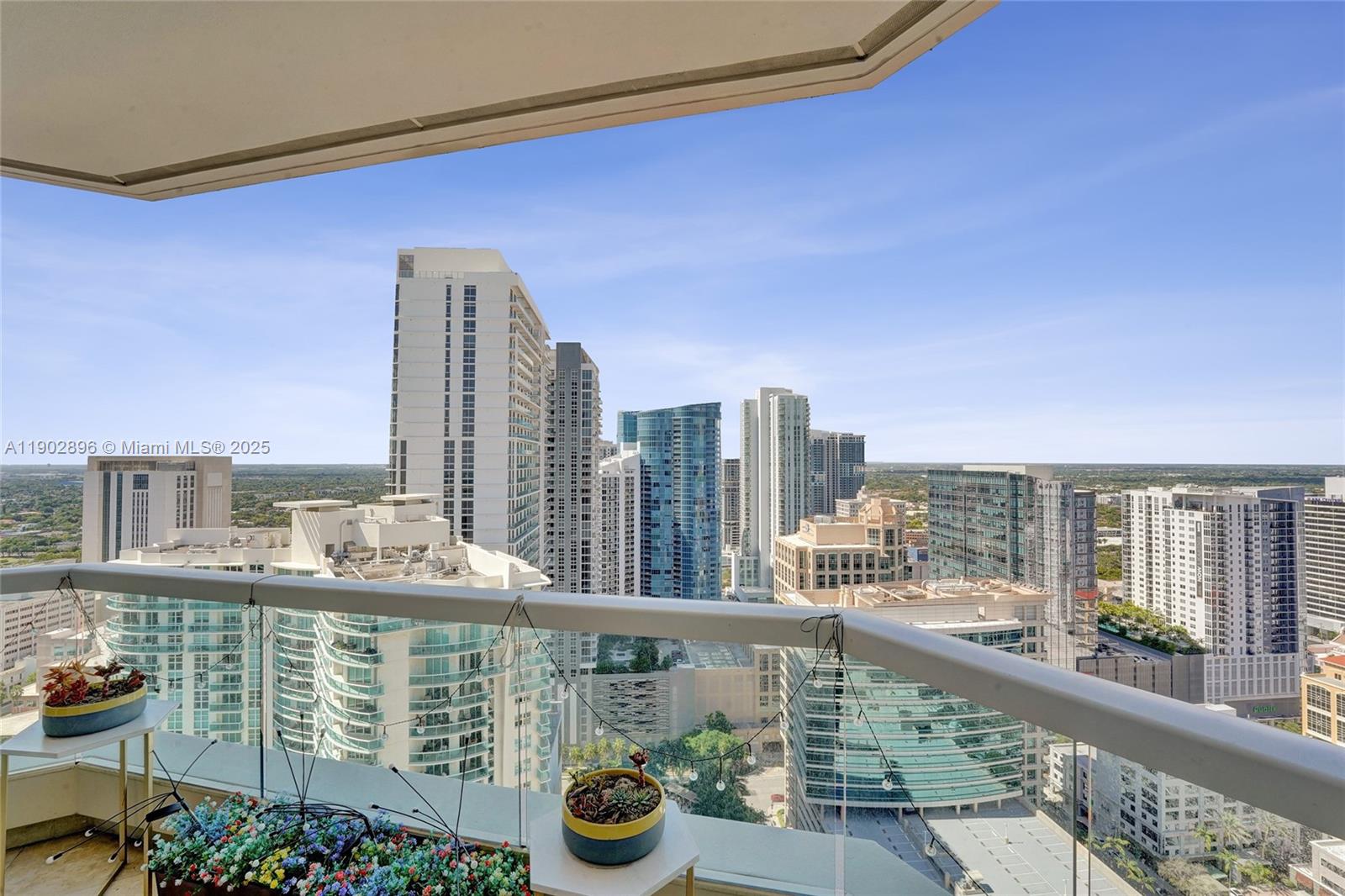 411 N New Riv Dr E #3703 Fort Lauderdale, FL 33301