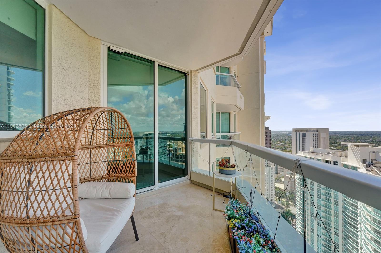 411 N New Riv Dr E #3703 Fort Lauderdale, FL 33301