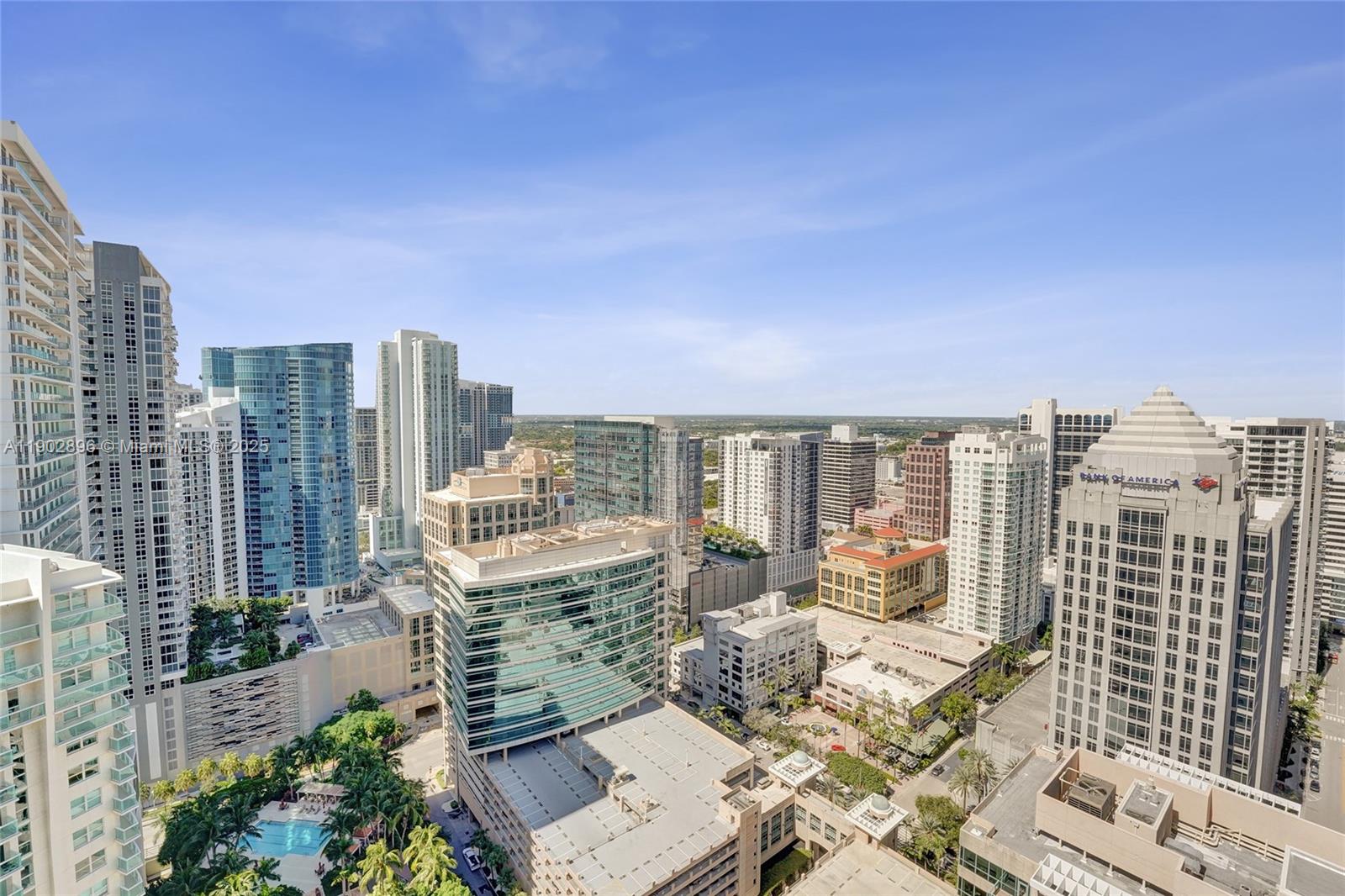 411 N New Riv Dr E #3703 Fort Lauderdale, FL 33301