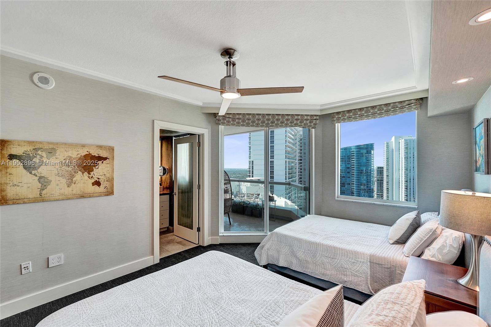 411 N New Riv Dr E #3703 Fort Lauderdale, FL 33301