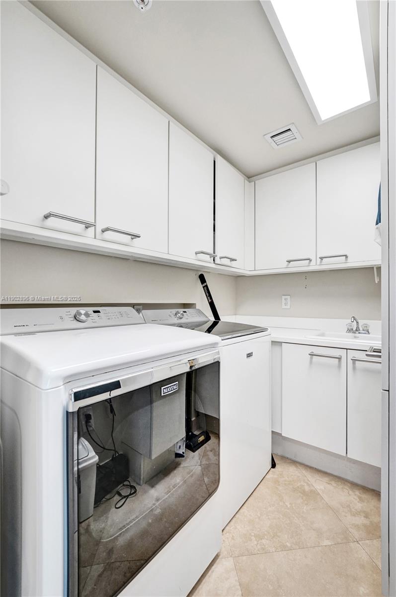 411 N New Riv Dr E #3703 Fort Lauderdale, FL 33301