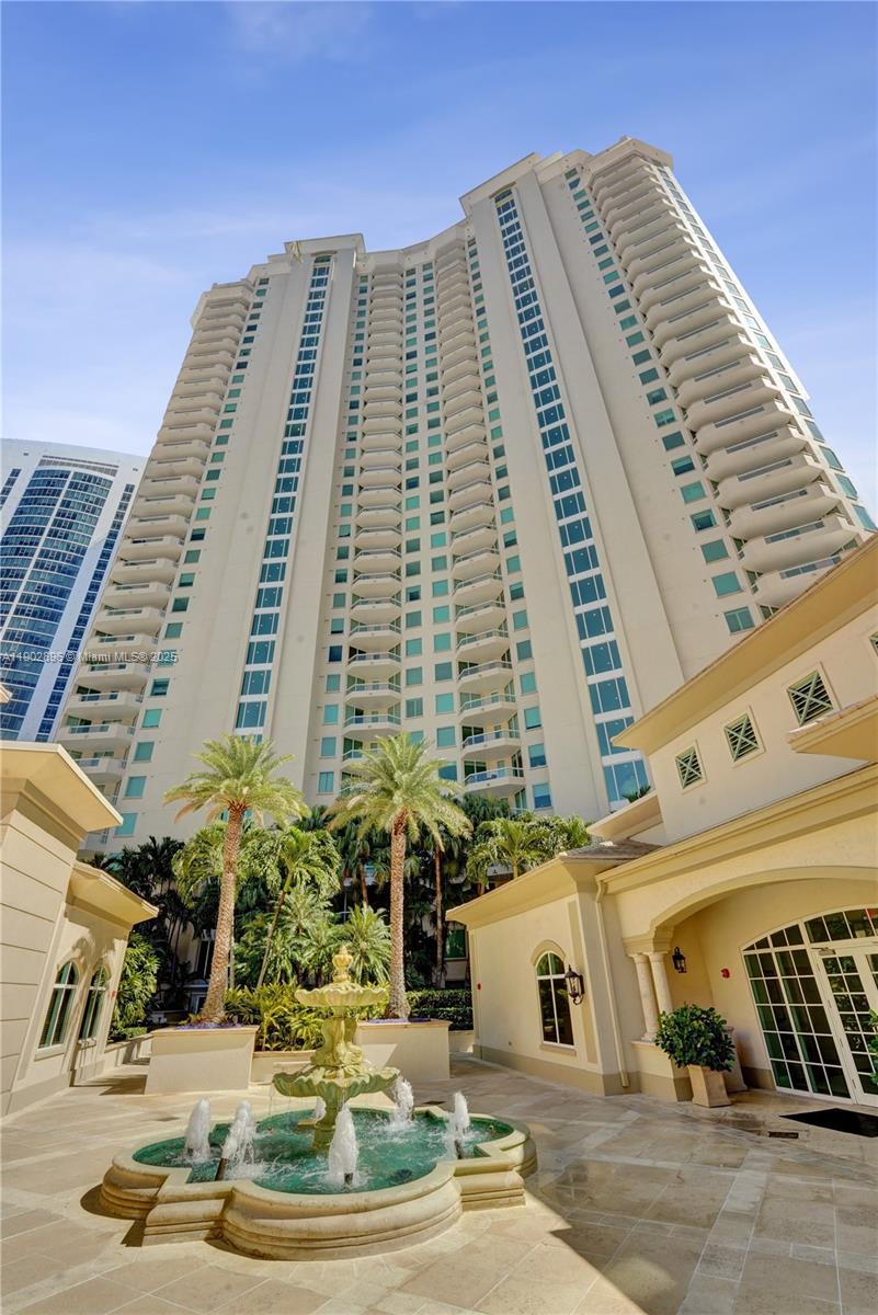 411 N New Riv Dr E #3703 Fort Lauderdale, FL 33301