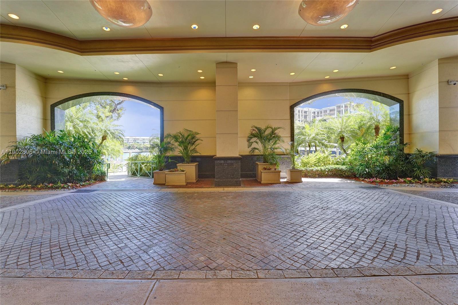 411 N New Riv Dr E #3703 Fort Lauderdale, FL 33301