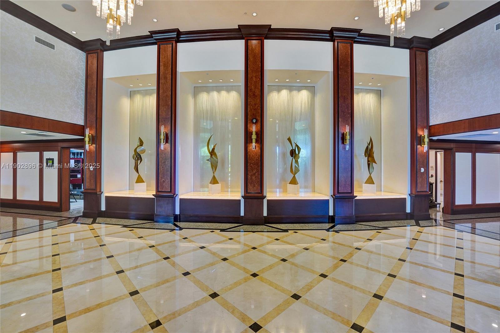 411 N New Riv Dr E #3703 Fort Lauderdale, FL 33301