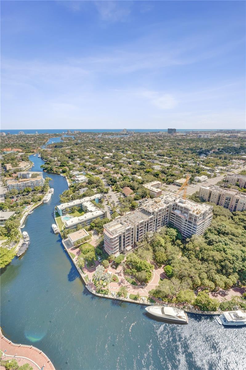 411 N New Riv Dr E #3703 Fort Lauderdale, FL 33301