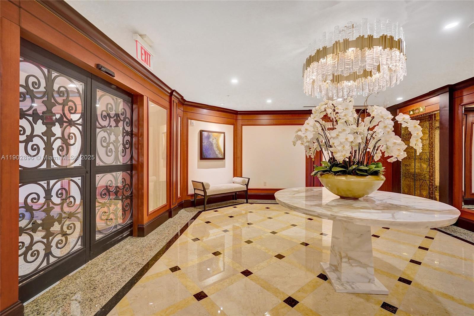 411 N New Riv Dr E #3703 Fort Lauderdale, FL 33301