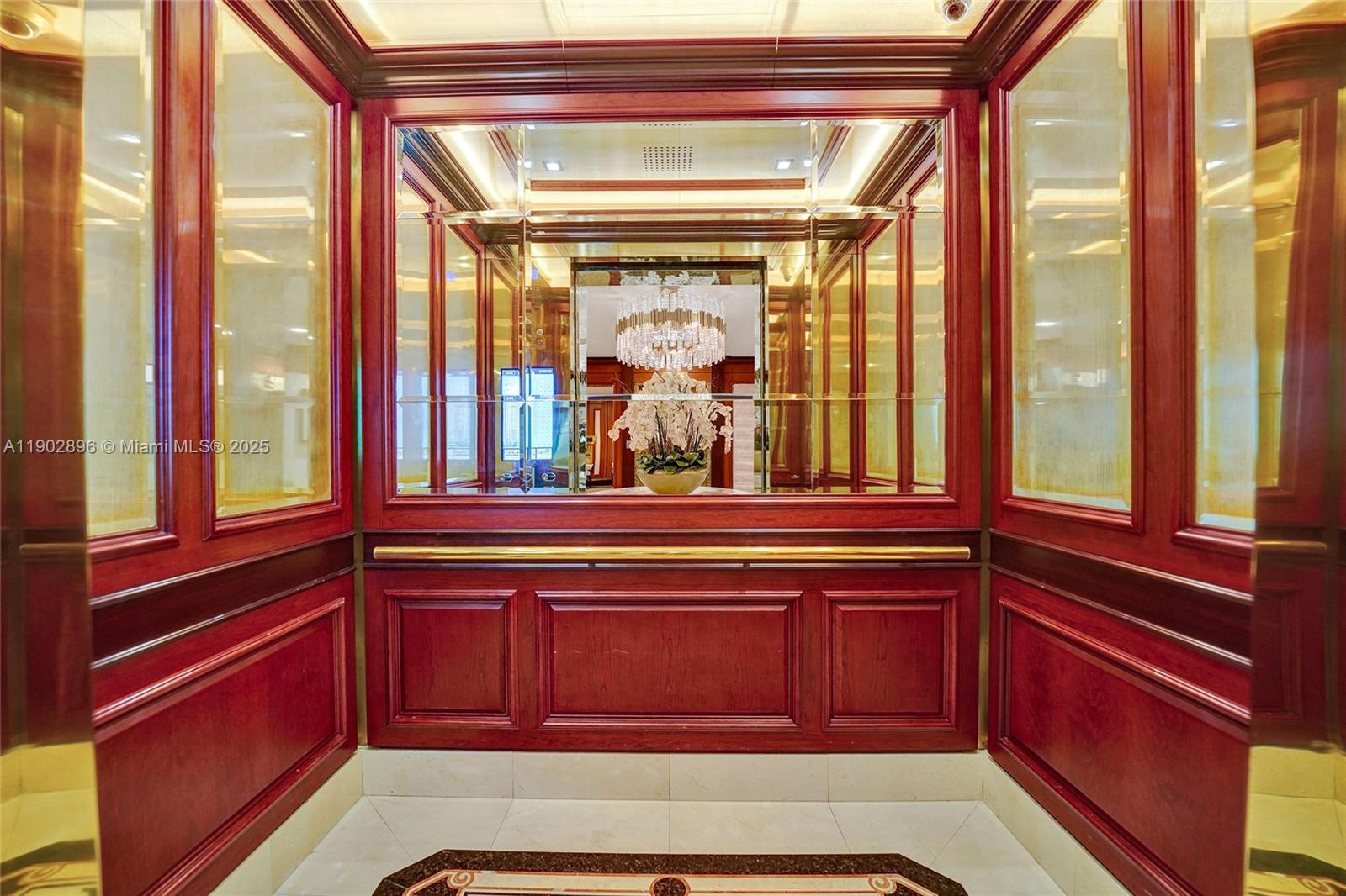 411 N New Riv Dr E #3703 Fort Lauderdale, FL 33301