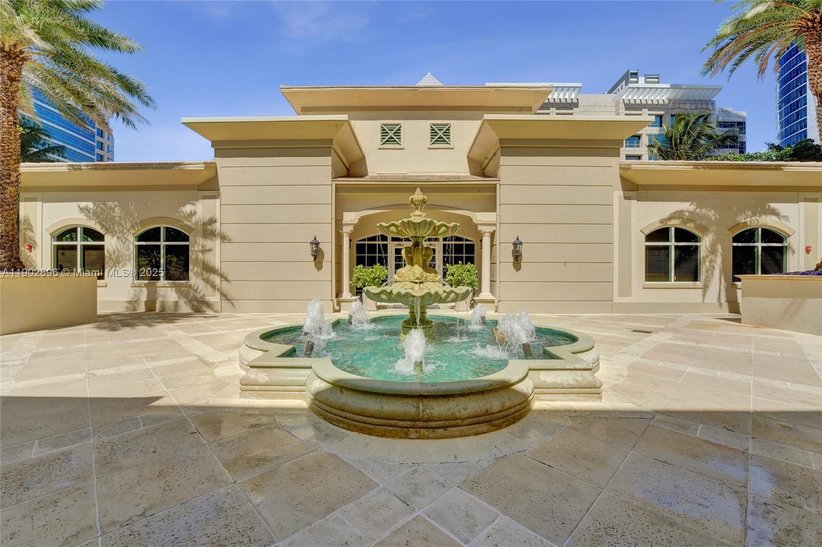 411 N New Riv Dr E #3703 Fort Lauderdale, FL 33301