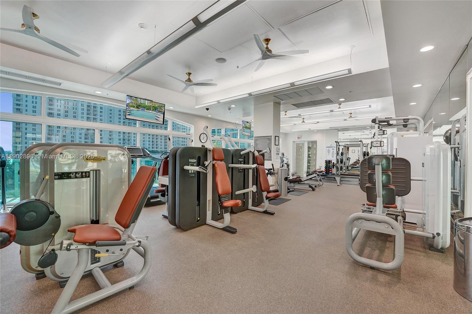 411 N New Riv Dr E #3703 Fort Lauderdale, FL 33301