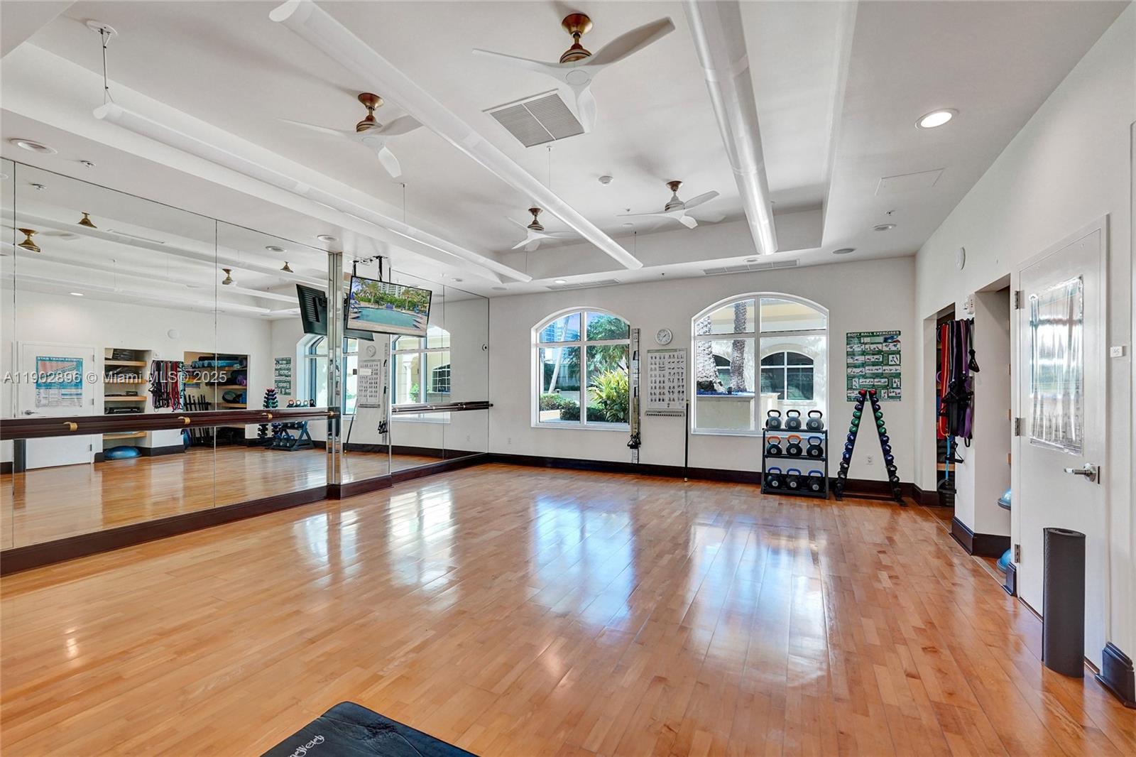 411 N New Riv Dr E #3703 Fort Lauderdale, FL 33301