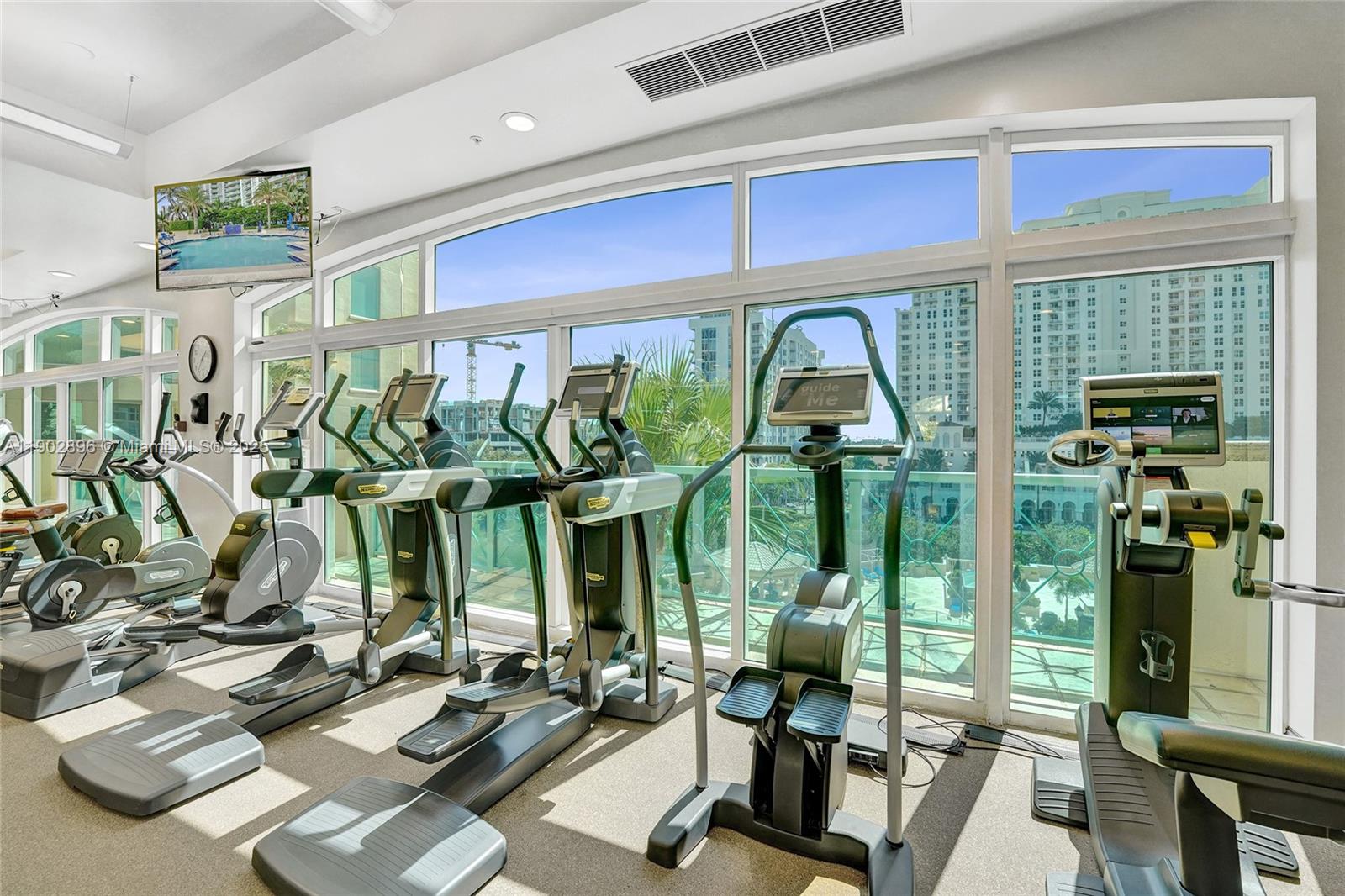 411 N New Riv Dr E #3703 Fort Lauderdale, FL 33301