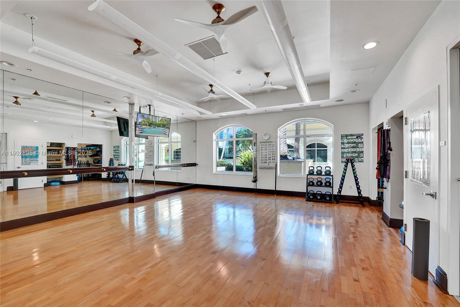 411 N New Riv Dr E #3703 Fort Lauderdale, FL 33301