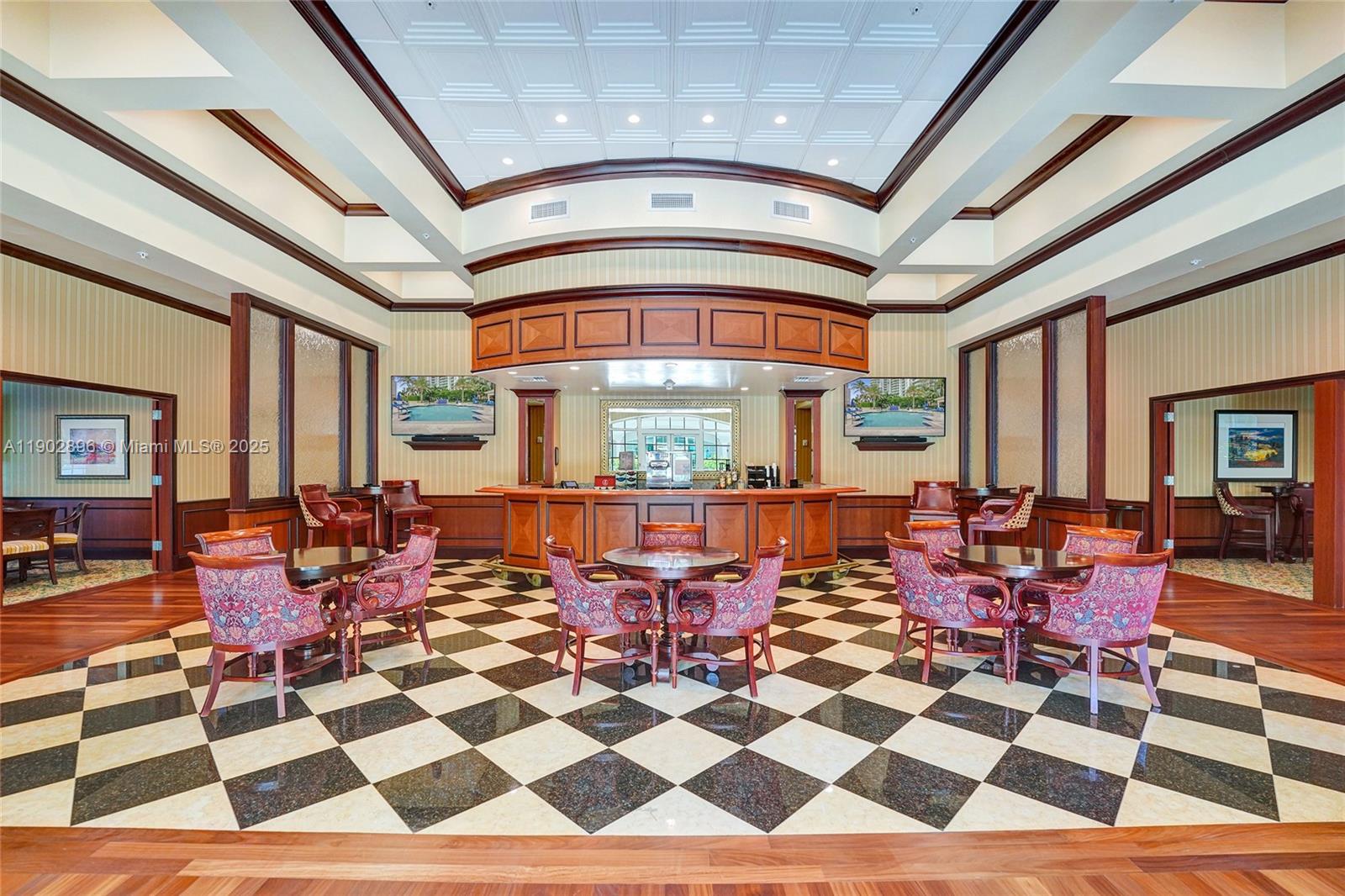 411 N New Riv Dr E #3703 Fort Lauderdale, FL 33301