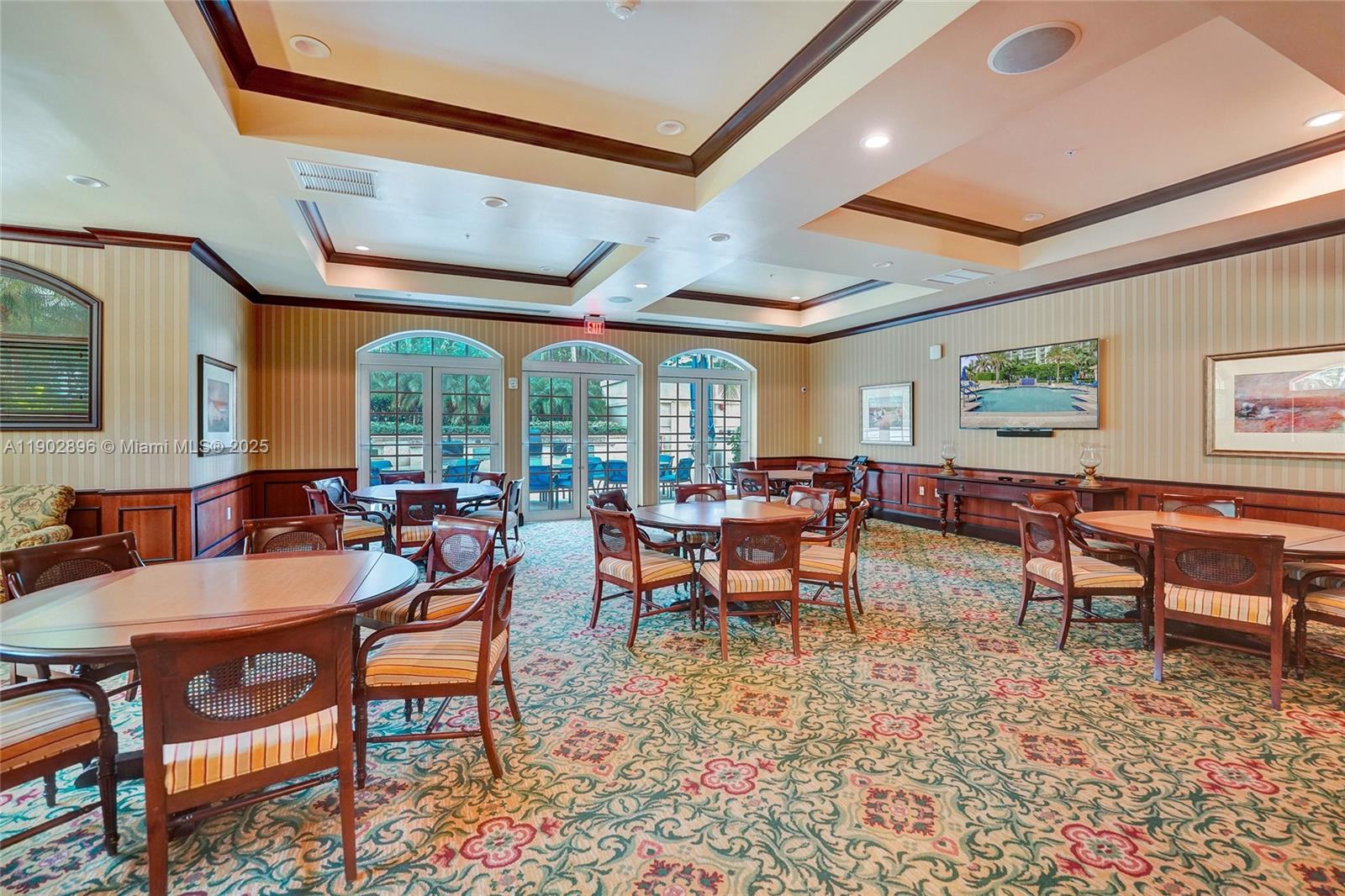 411 N New Riv Dr E #3703 Fort Lauderdale, FL 33301