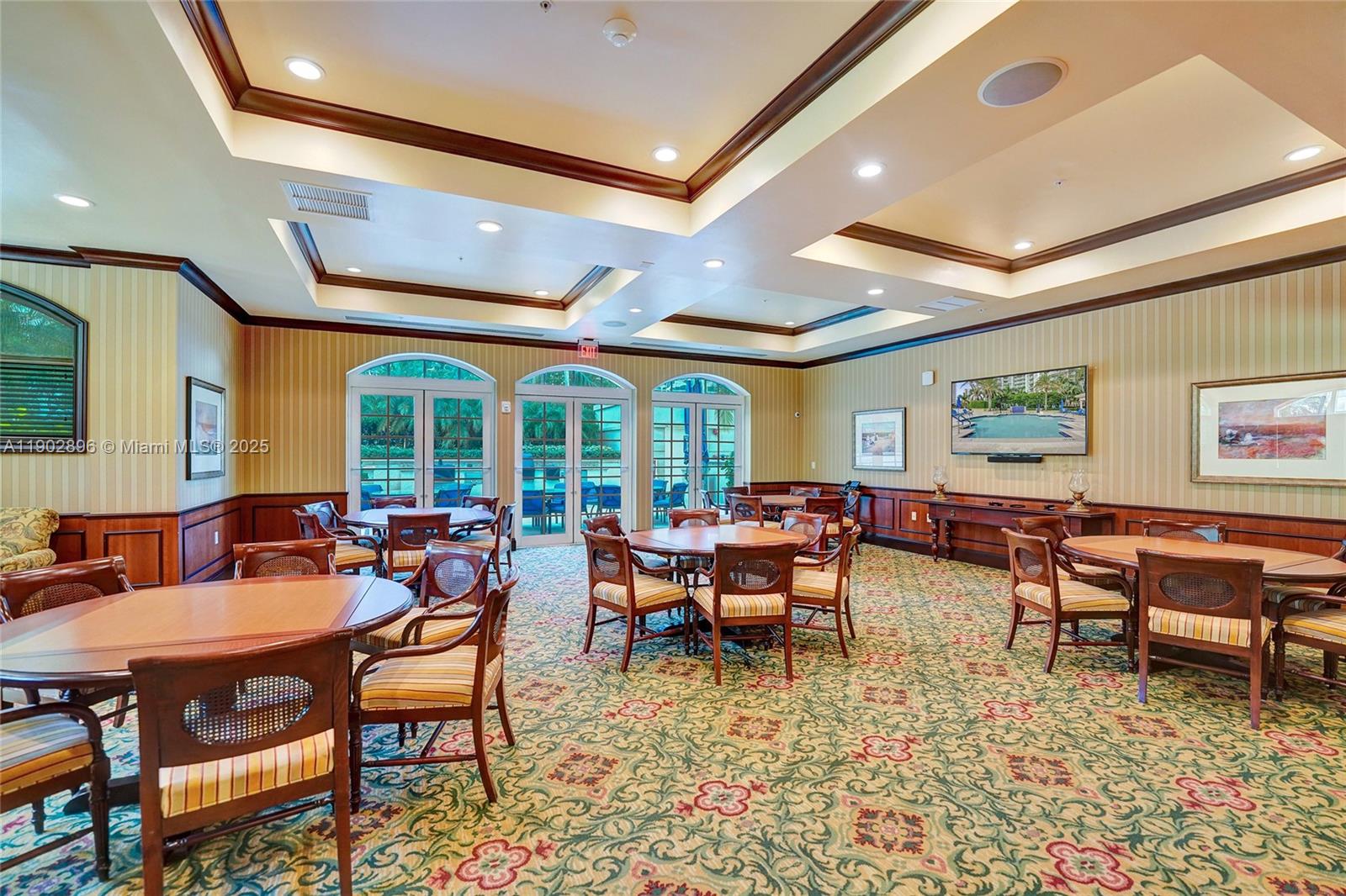 411 N New Riv Dr E #3703 Fort Lauderdale, FL 33301