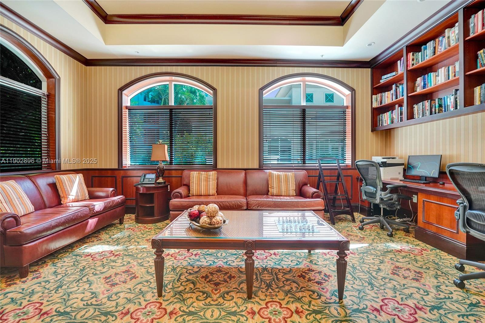 411 N New Riv Dr E #3703 Fort Lauderdale, FL 33301