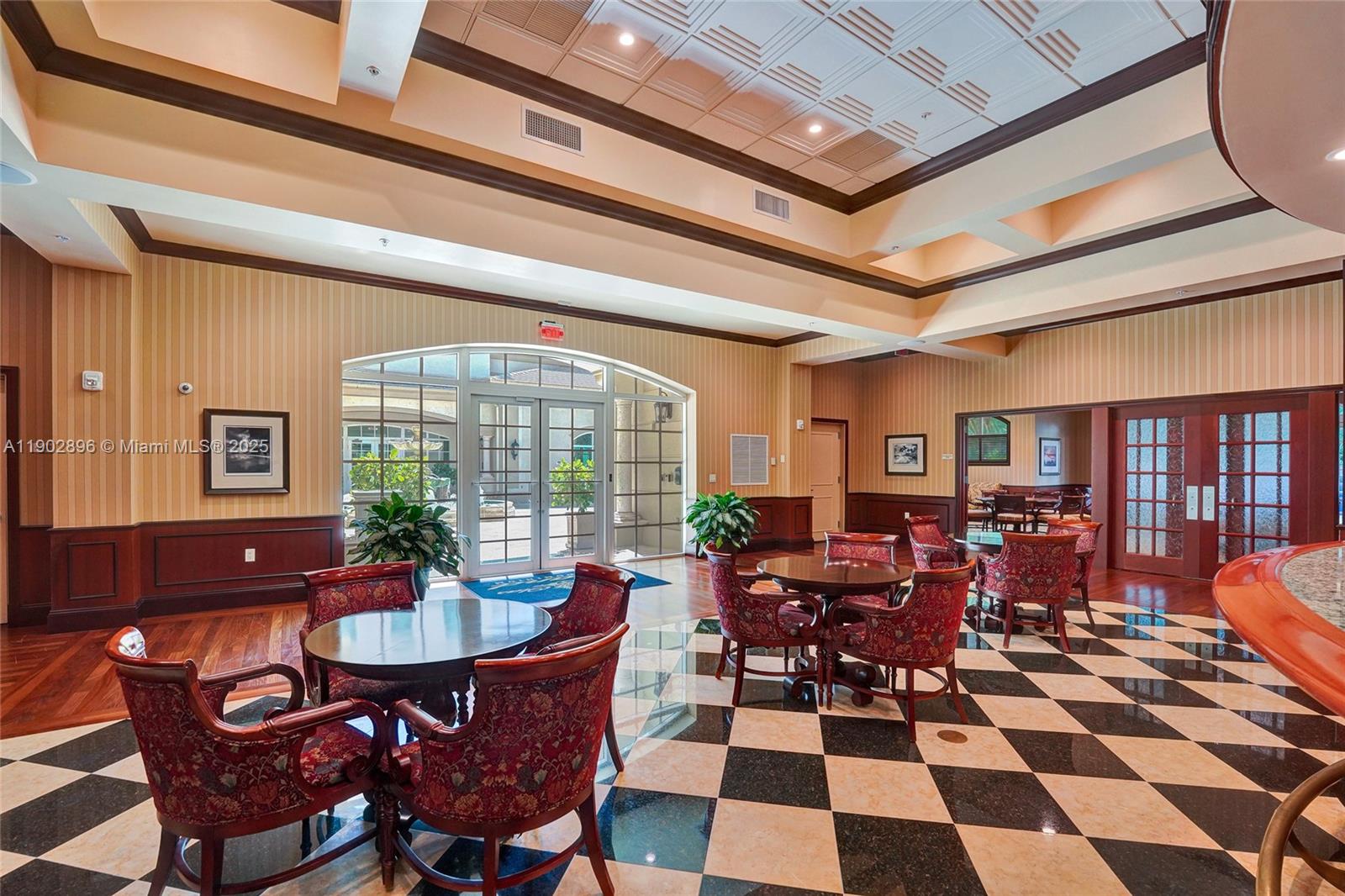 411 N New Riv Dr E #3703 Fort Lauderdale, FL 33301