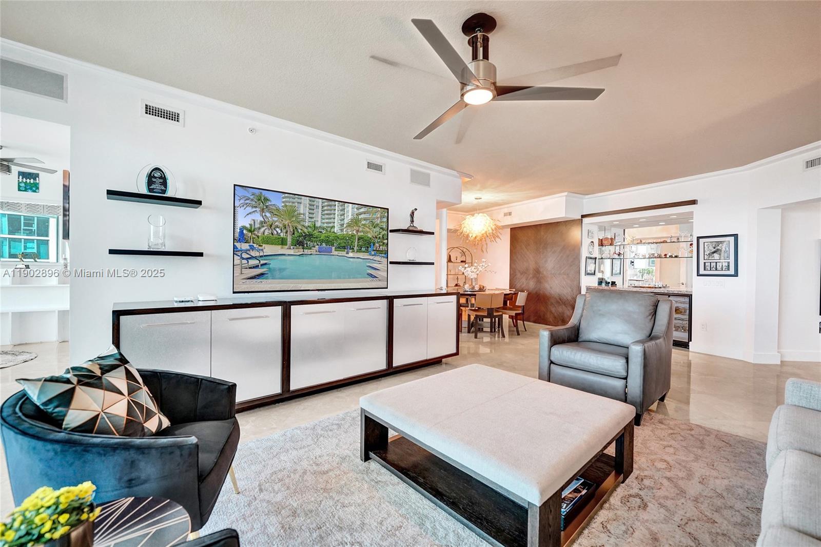 411 N New Riv Dr E #3703 Fort Lauderdale, FL 33301