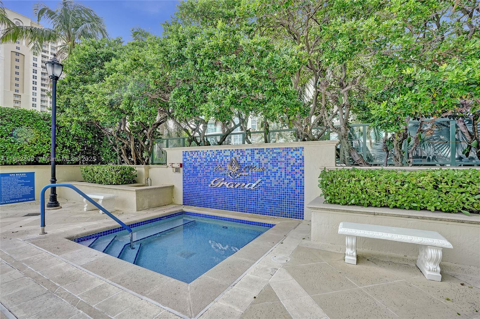 411 N New Riv Dr E #3703 Fort Lauderdale, FL 33301