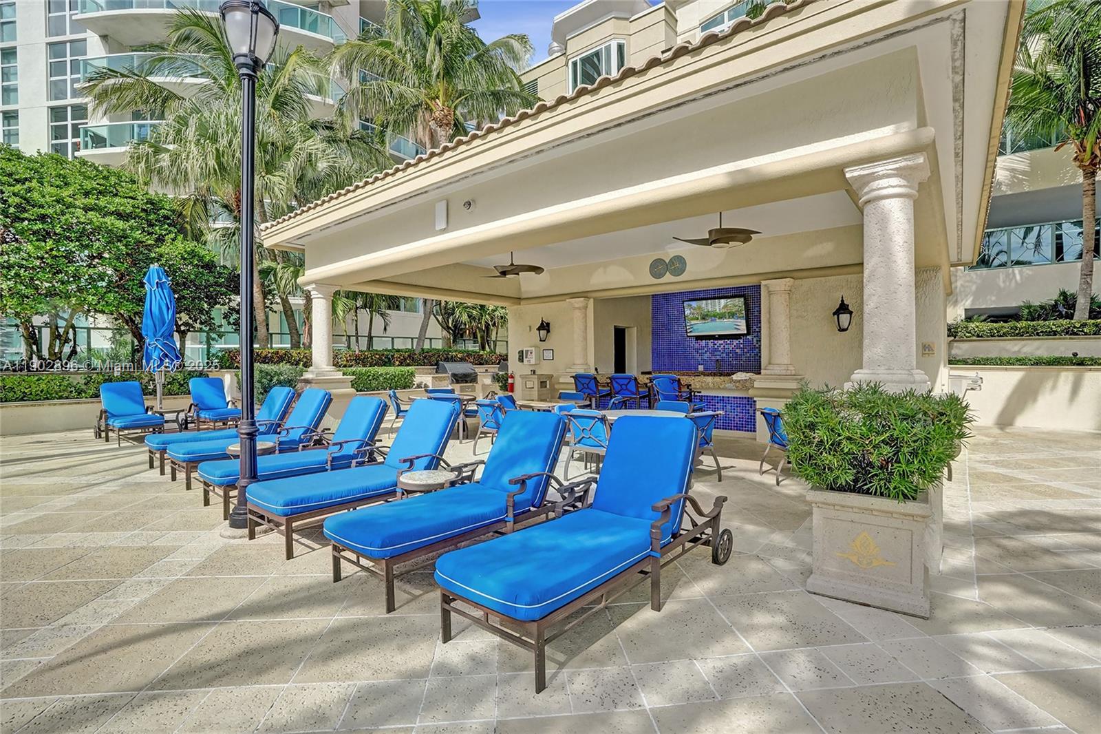 411 N New Riv Dr E #3703 Fort Lauderdale, FL 33301