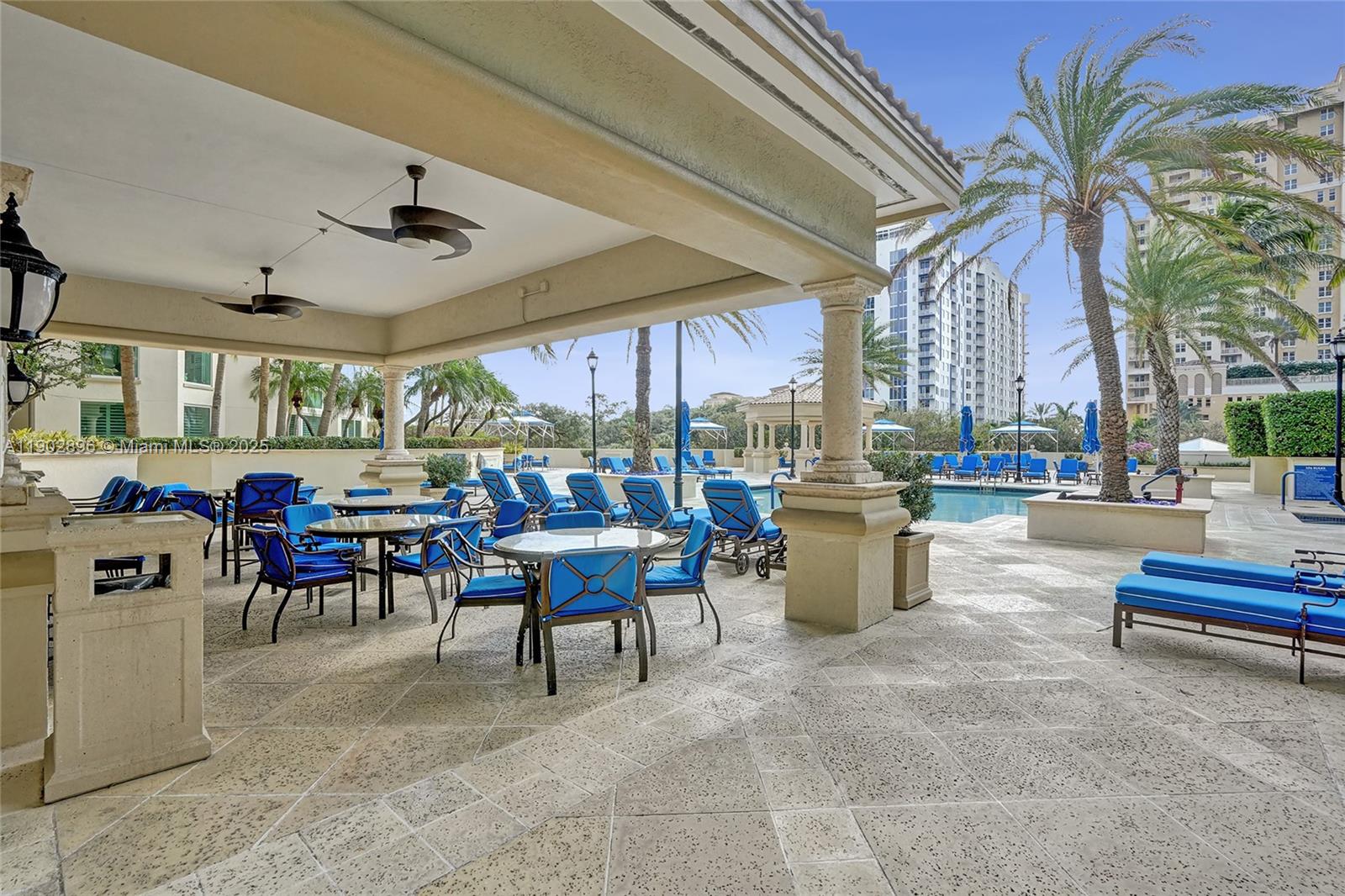 411 N New Riv Dr E #3703 Fort Lauderdale, FL 33301