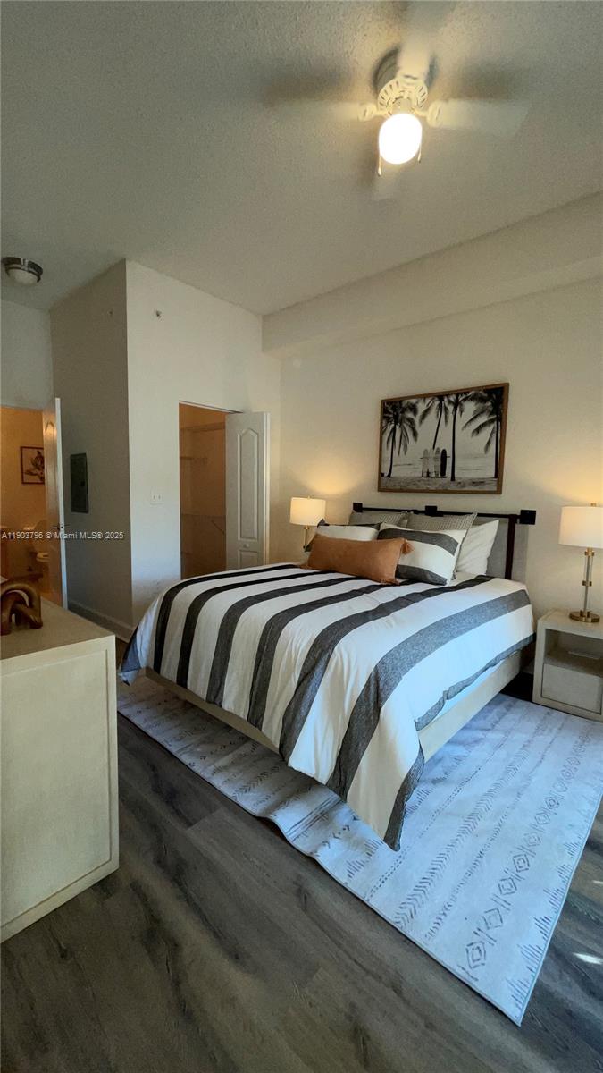 6001 SW 70th St #113 South Miami, FL 33143