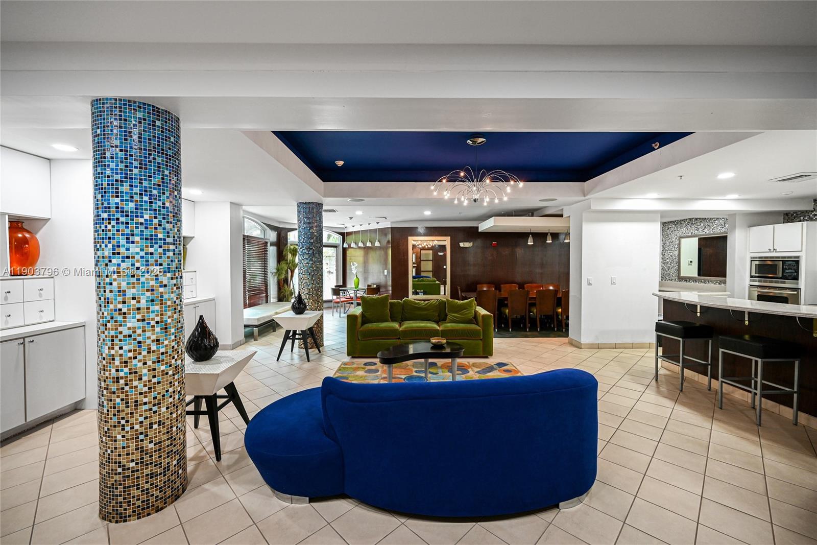 6001 SW 70th St #113 South Miami, FL 33143