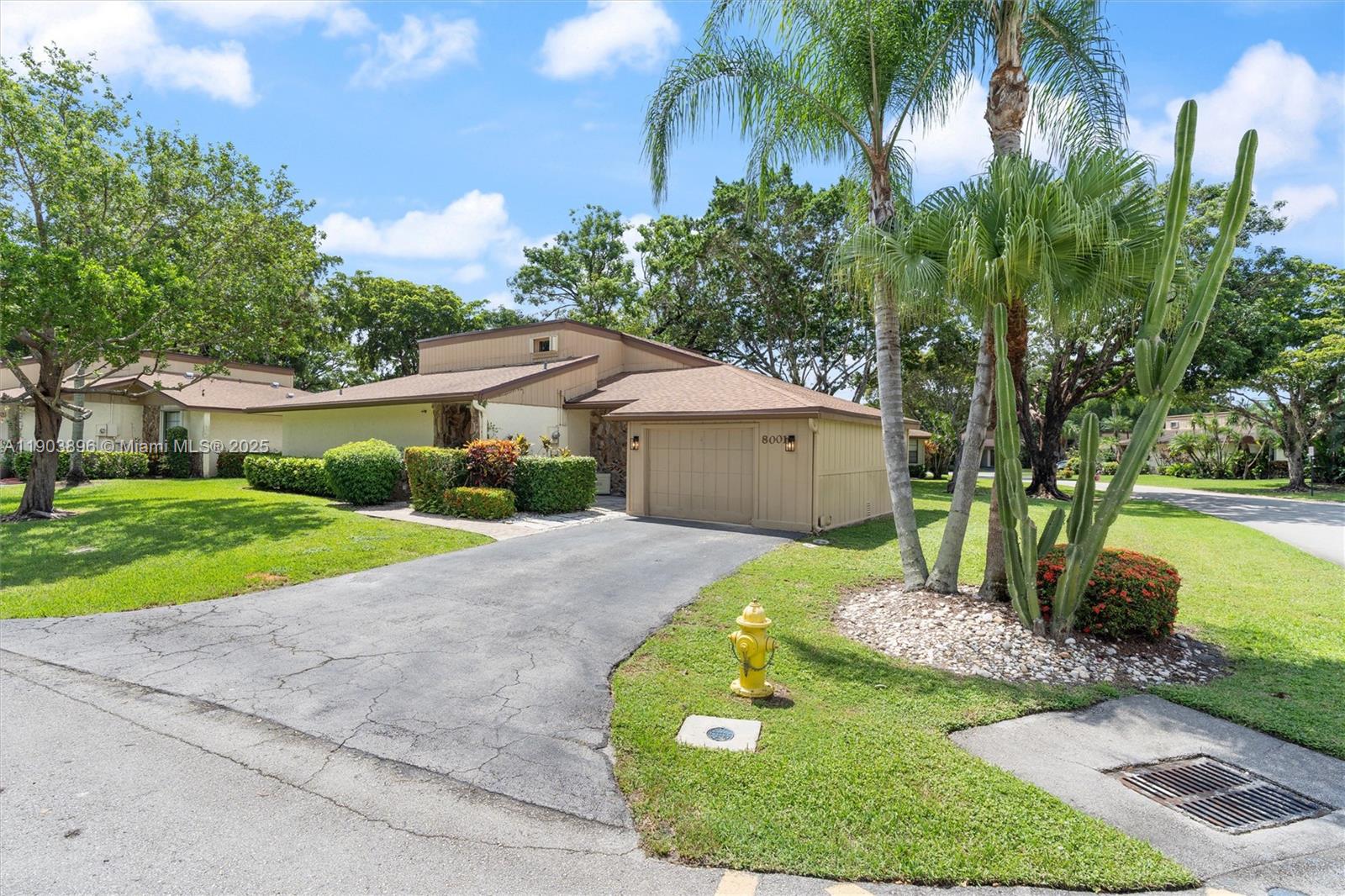 8001 Royal Palm Cir #57
