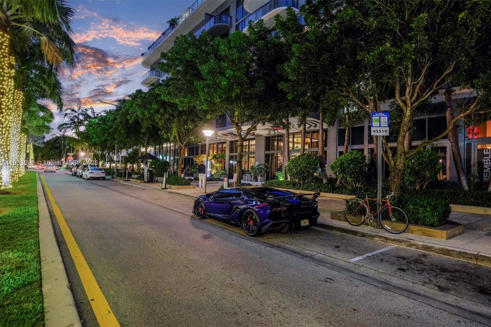 121 NE 34th St #1208 Miami, FL 33137