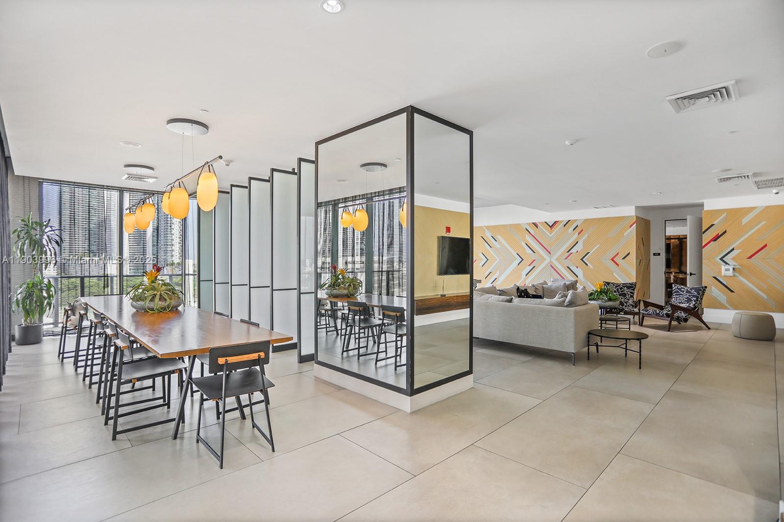 121 NE 34th St #1208 Miami, FL 33137