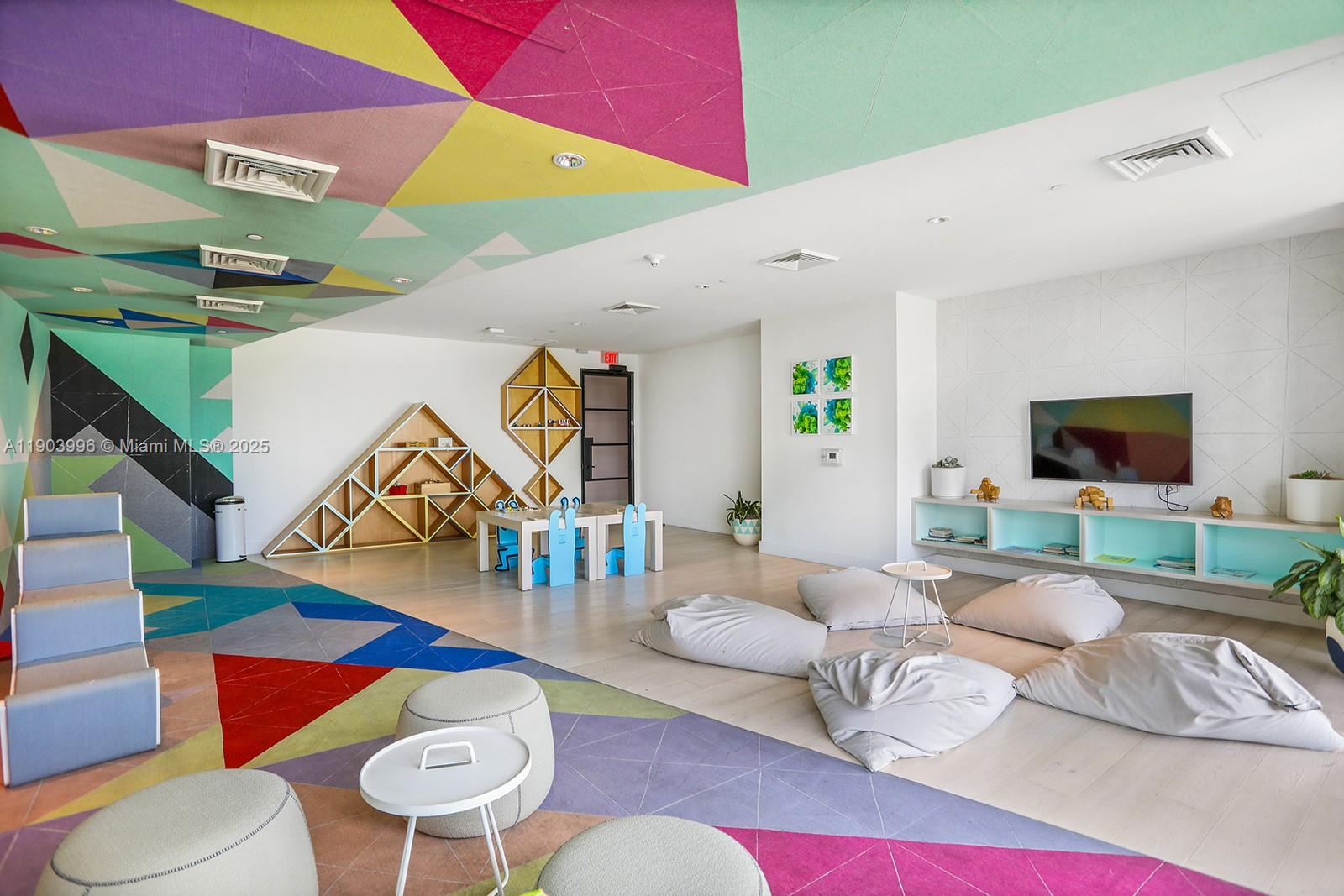 121 NE 34th St #1208 Miami, FL 33137