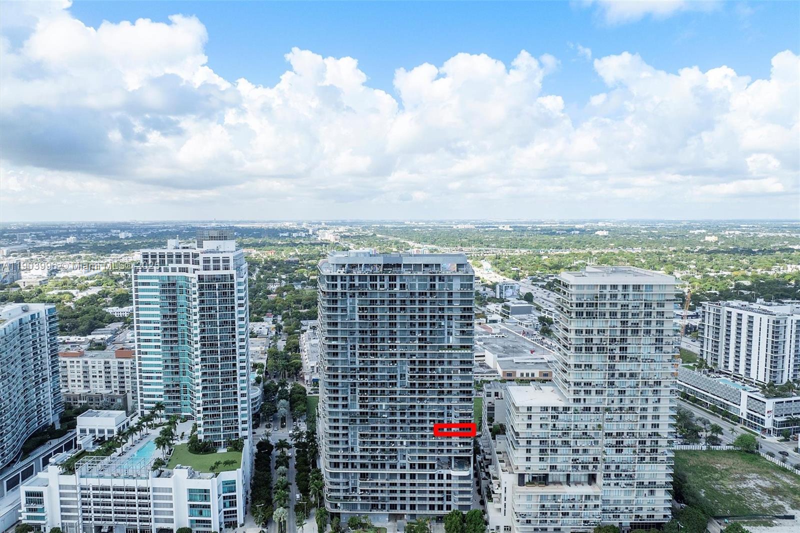 121 NE 34th St #1208 Miami, FL 33137